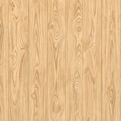 Слов'янські шпалери Elegance B121 Ламінат V319-05 1.03x10.05 м