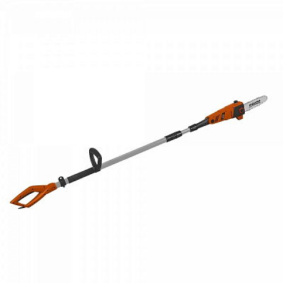 Высоторез SEQUOIA SEPS0810