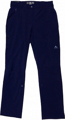 Штани McKinley Madok wms 286131-518 р. 36 синій