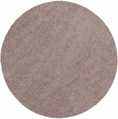 Килим Balta DOLCE 120x120 см (0523-71181/020)