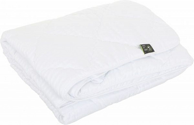 Одеяло Hellene 200x220 см Songer und Sohne