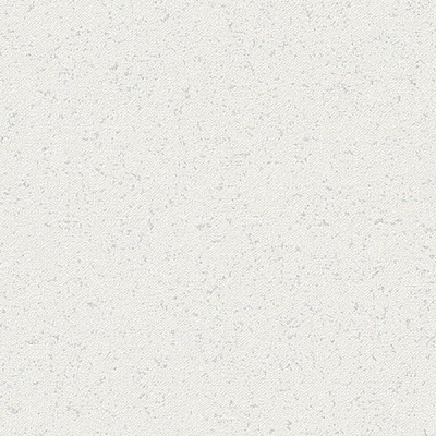 Ланіта Терра ВК 3-0744 0.53x10.05 м