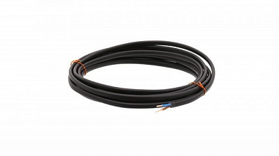 Кабель негорючий монолит Одескабель ВВГ 2х2,5 медь