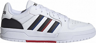 Кросівки Adidas ENTRAP FY6075 р.UK 11