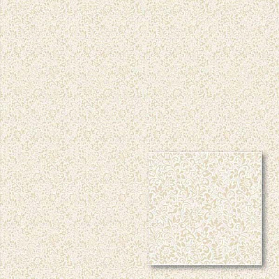 Обои Sintra Elegance 385708 1.06x10.05 м