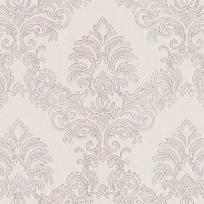 Эдем Статус 9084-20 1.06x10.05 м