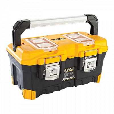 Скриня для інструментів E.NEXT e.toolbox.pro. 20