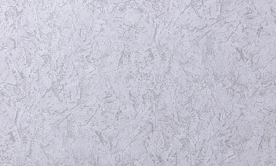 Шпалери вінілові на флізеліновій основі PROfhome PH 207 P 84 1,06x10,05 м