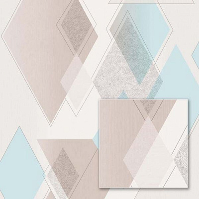 Шпалери Sintra Fabio MATISSE 383322