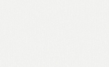 Обои виниловые горячего тиснения Erismann Fashion For Walls 12035-38 1,06x10,05 м 