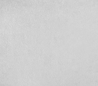 Обои бумажные Славянские обои Gracia Сетка графа 123-01 0,53x10,05 м 