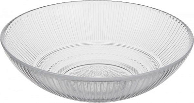 Салатник Louison 16 см L7422 Luminarc