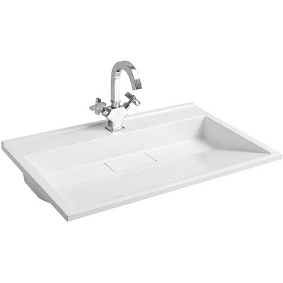 Умывальник Сансервіс Альфа 75