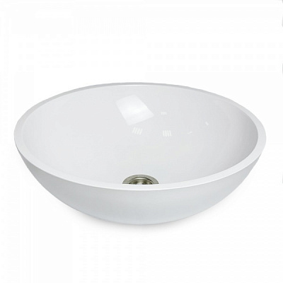 Умывальник-чаша Adamant KREIS