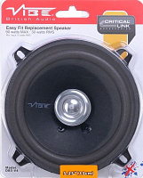 Акустическая система Vibe DB5-V4 