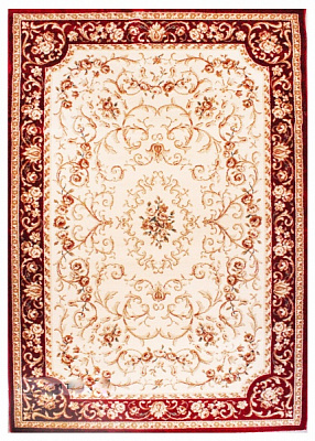 Килим Balta Kirman 55003/612 200х290 см