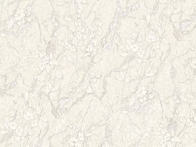 Виниловые на флизелиновой основе Славянские обои Le Grand platinum Базель 8649-06 1,06x10,05 м