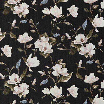 Шпалери вінілові гарячого тиснення Status категорія 42 9000-29 1,06x10,05 м