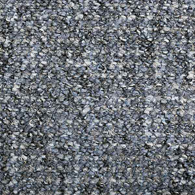 Ковролин Betap Luton 84 4 м