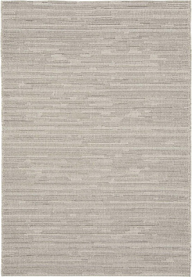 Килим Balta GRACE R L1 160x230 см (0120-39489/763)