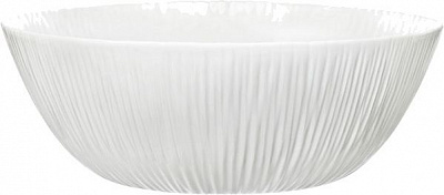 Салатник Coconut 23 см Bormioli Rocco