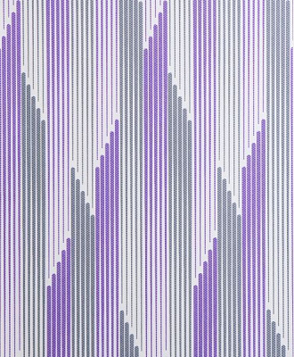 Обои из вспененного винила Bravo тип 504 82042BR44 0,53x15 м 