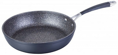 Сковорода 28 см MK-BC4528 Maxmark