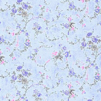 Славянские обои Kolorit B27.4 Ваниль 8110-03 0.53x10.05 м