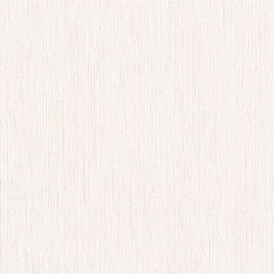 Шпалери Слов'янські шпалери Le Grand platinum Піфія2 8569-02