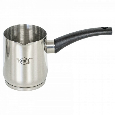 Турка Supremo 550 мл 26-188-126 Krauff