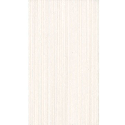 Плитка Kerama Marazzi Луиза 6233 250x400 мм