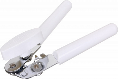 Нож консервный 0267-820 металл Pedrini