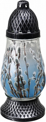 Лампада LS 315 Easter Pako-If