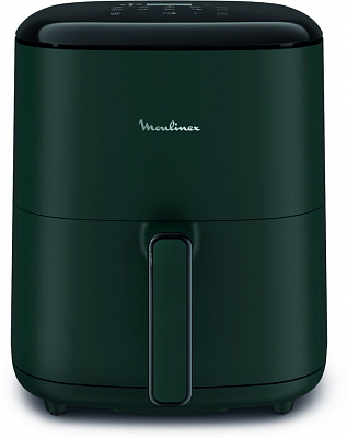 Мультипіч Moulinex Easy Fry Max EZ245320