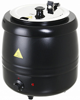 Марміт-супниця UFB 10 л