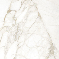 Плитка Golden Tile Imperial белый 3G0510 60,7х60,7 