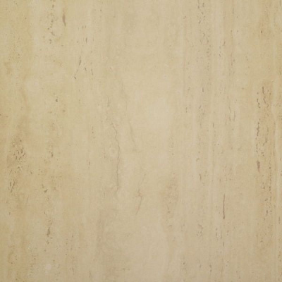 Плитка Tubadzin Travertine 59,8x59,8