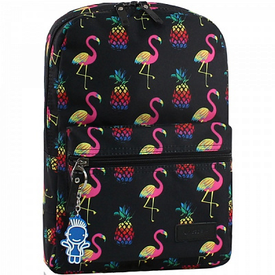 Рюкзак молодіжний Bagland mini 508664 суб.361