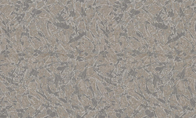 Обои виниловые горячего тиснения Status 453ST29 1,06x10,05 м