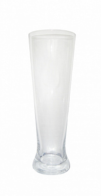 Стакан для пива Krosno Football-1 500 мл 1 шт.