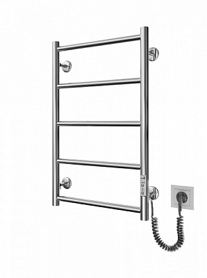 Рушникосушарка електрична Mario Класік F НР-I 650x430/75 TR K