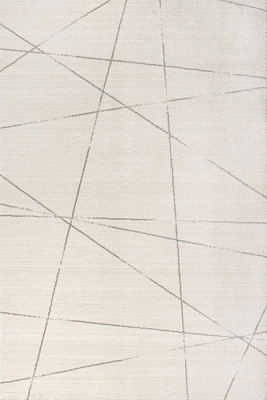 Килим Moldabela Scandi 5892-1-17733 1,6х2,3