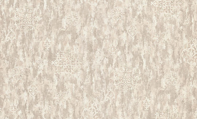 Шпалери вінілові на флізеліновій основі Bravo 81226BR43 1,06x10,05 м