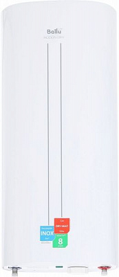 Бойлер Ballu BWH/S 50 Rodon Dry 