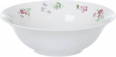 Салатник Countryside 15 см SB601B Limited Edition