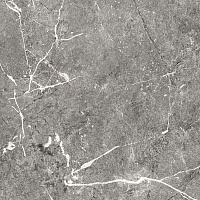 Плитка Cersanit Pavia grey 42x42 см