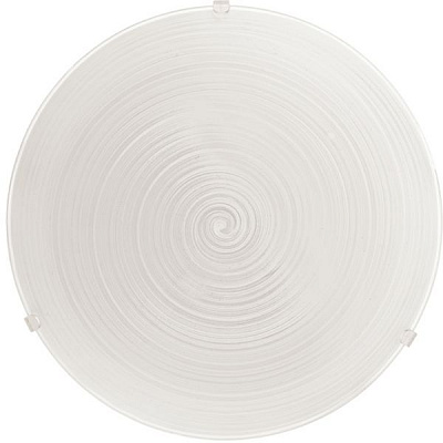 Світильник Eglo Мальва 90015