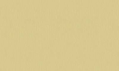Обои виниловые на флизелиновой основе Erismann ELLE 12089-20 1,06x10,05 м