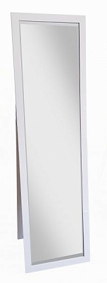 Напольное зеркало Арт-Сервіс ЭЗ-00863 
