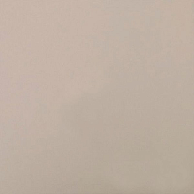 Плитка Атем R 0000 полірована 60х60